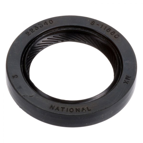 National® - Crankshaft Seal