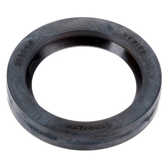 National® - Crankshaft Seal