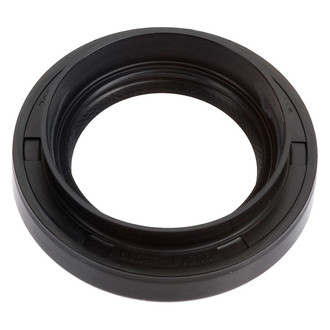 National® - Crankshaft Seal