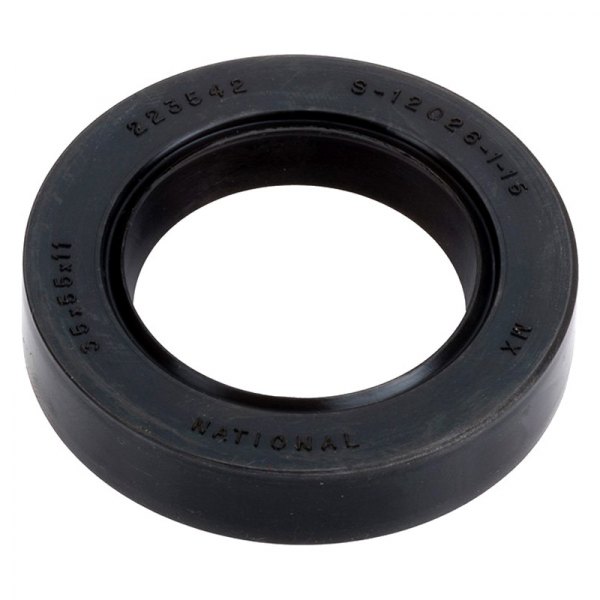 National® - Crankshaft Seal