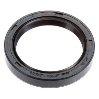 National® - Engine Crankshaft Repair Sleeve