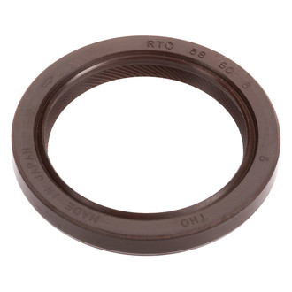 National® - Auxiliary Shaft Seal