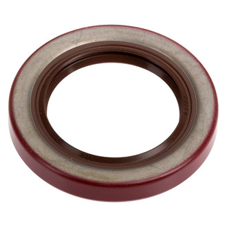National® - Rear Axle Differential Seal