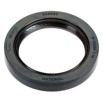 National® - Engine Oil Pump Seal