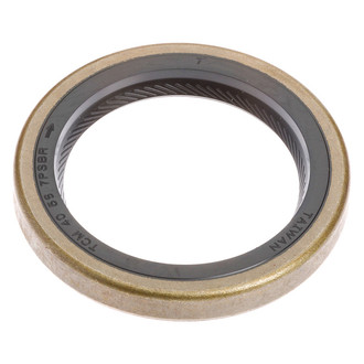 National® - Crankshaft Seal