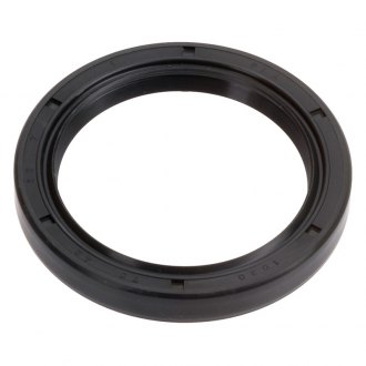 National® - Crankshaft Seal