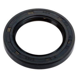 National® - Crankshaft Seal