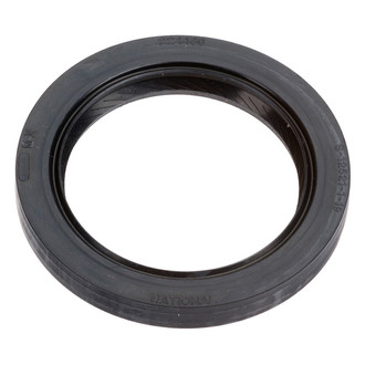 National® - Crankshaft Seal
