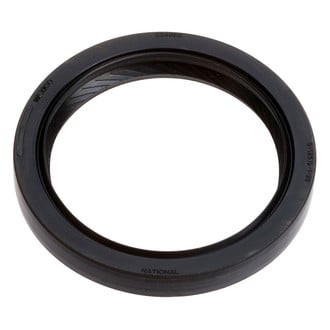 National® - Engine Crankshaft Repair Sleeve