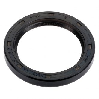 Automatic Transmission Oil Pump Seals - CARiD.com