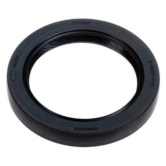 National® - Crankshaft Seal