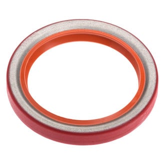 National® - Crankshaft Seal