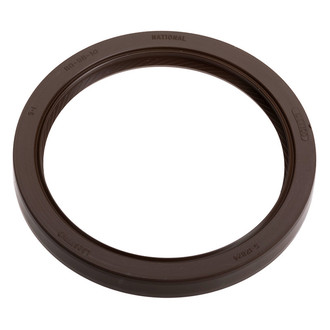 National® - Rear Crankshaft Seal