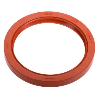 National® - Rear Crankshaft Seal