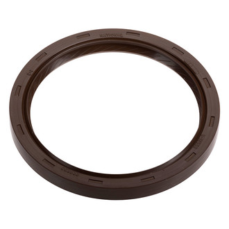 National® - Rear Crankshaft Seal