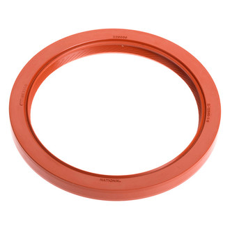 National® - Rear Crankshaft Seal