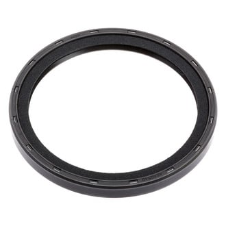 National® - Crankshaft Seal