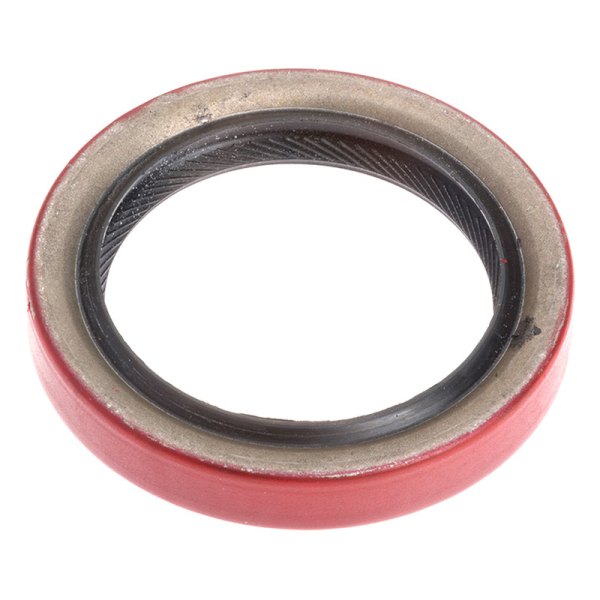 National® - Crankshaft Seal