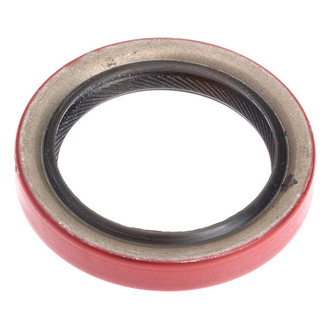 National® - Front Crankshaft Seal