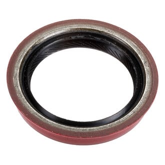 National® - Camshaft Seal