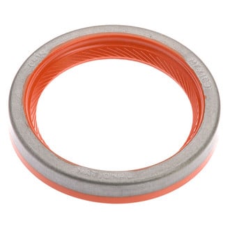 National® - Crankshaft Seal