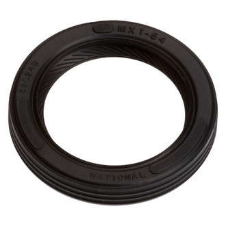 National® - Camshaft Seal