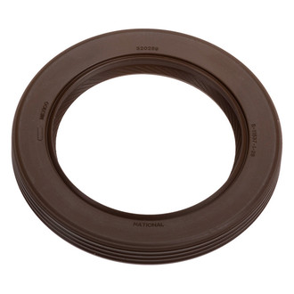 National® - Crankshaft Seal