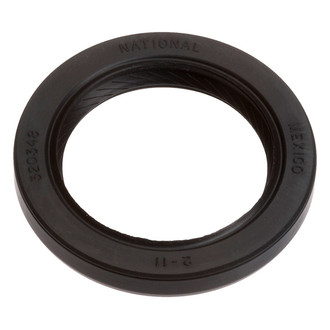National® - Front Crankshaft Seal