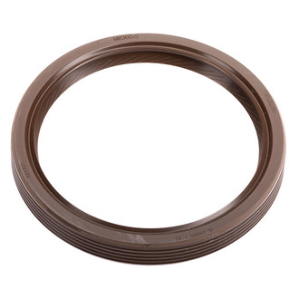 National® - Rear Radial Crankshaft Seal