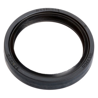 National® - Engine Crankshaft Repair Sleeve