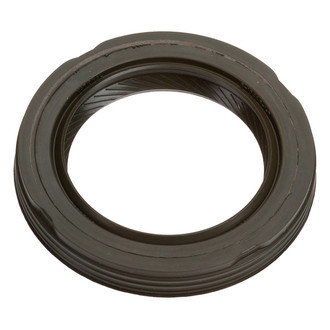 National® - Front Crankshaft Seal