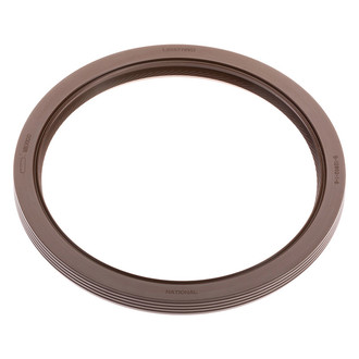 National® - Rear Crankshaft Seal