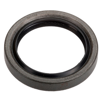 National® - Engine Crankshaft Repair Sleeve