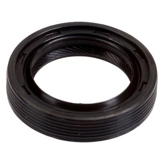 National® - Camshaft Seal