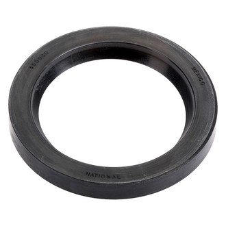 National® - Front Crankshaft Seal