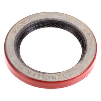 National® - Crankshaft Seal