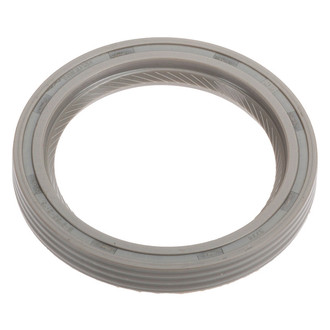 National® - Camshaft Seal