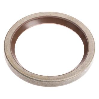 National® - Rear Crankshaft Seal