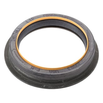 National® - Crankshaft Seal