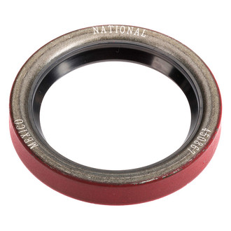 National® - Engine Crankshaft Repair Sleeve