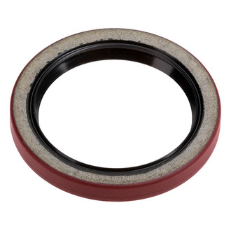 National® - Crankshaft Seal
