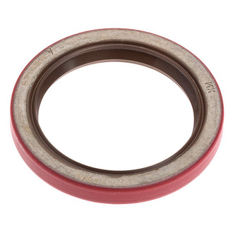 National® - Crankshaft Seal