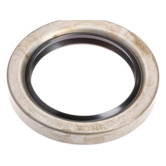 National® - Engine Crankshaft Repair Sleeve