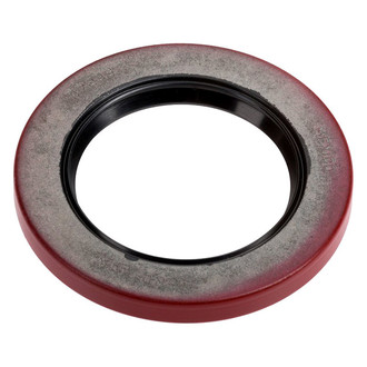 National® - Engine Crankshaft Repair Sleeve