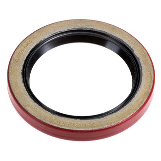 National® - Front Crankshaft Seal