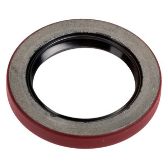 National® - Crankshaft Seal