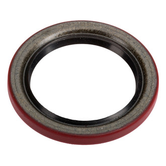 National® - Engine Crankshaft Repair Sleeve