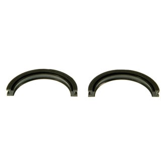 National® - Rear Split Crankshaft Seal