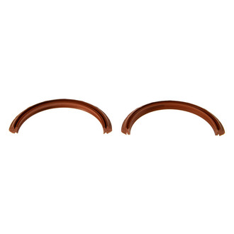National® - Rear Split Crankshaft Seal