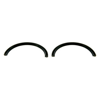 National® - Rear Split Crankshaft Seal